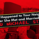 Illustration for article titled Terrible New Attack on Abortion Clinic Landlord Delightfully Backfires